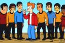 Futurama_trek1.jpg