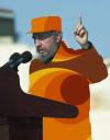 castro.jpg