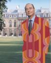 chirac.jpg
