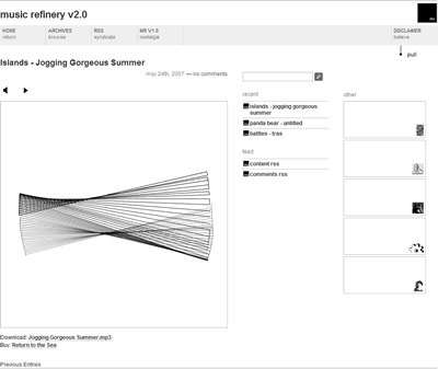 mrv2.gif