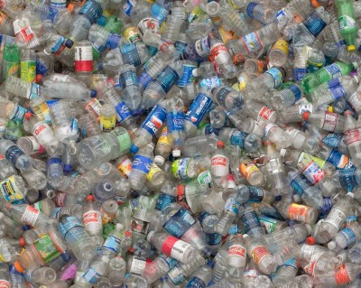 bottles2 bottles2